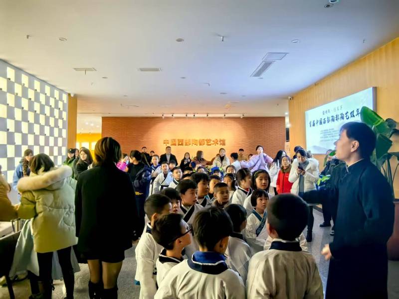 宝鸡文旅项目策划
