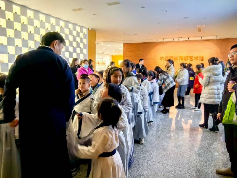 文化赋能：宝鸡魔创文旅挖掘城市文化资源的实践探索